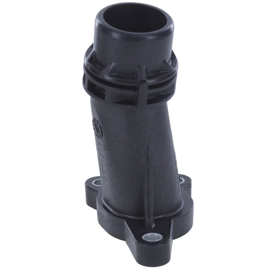 CH7113 Radiator Coolant Hose Flange BFNG