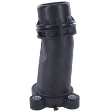 Load image into Gallery viewer, CH7113 Radiator Coolant Hose Flange BFNG