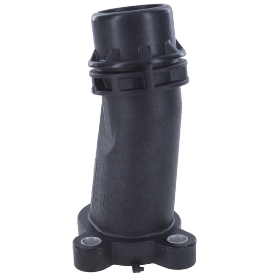 CH7113 Radiator Coolant Hose Flange BFNG