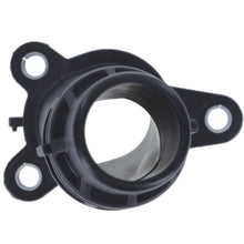 Load image into Gallery viewer, CH7113 Radiator Coolant Hose Flange BFNG