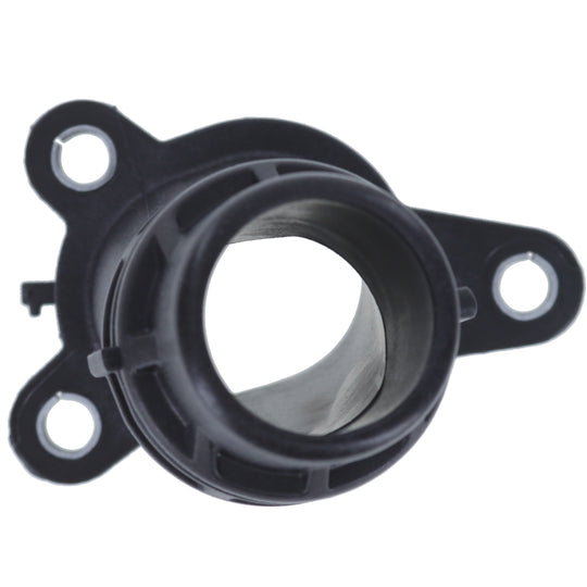 CH7113 Radiator Coolant Hose Flange BFNG