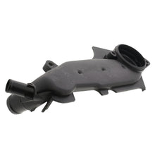 Load image into Gallery viewer, CH7131 Engine Coolant Water Outlet Motorad