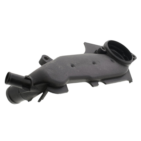 CH7131 Engine Coolant Water Outlet Motorad