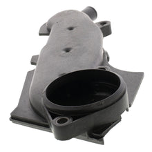 Load image into Gallery viewer, CH7131 Engine Coolant Water Outlet Motorad