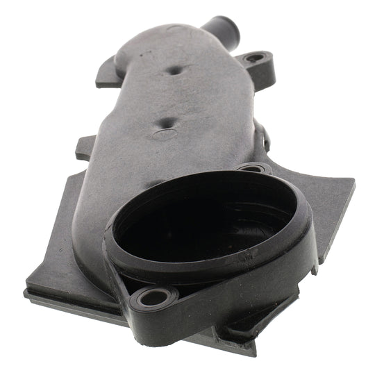 CH7131 Engine Coolant Water Outlet Motorad