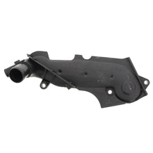 Load image into Gallery viewer, CH7131 Engine Coolant Water Outlet Motorad