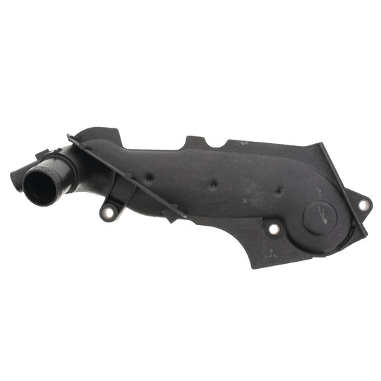 CH7131 Engine Coolant Water Outlet Motorad