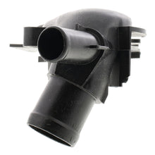 Load image into Gallery viewer, CH7131 Engine Coolant Water Outlet Motorad