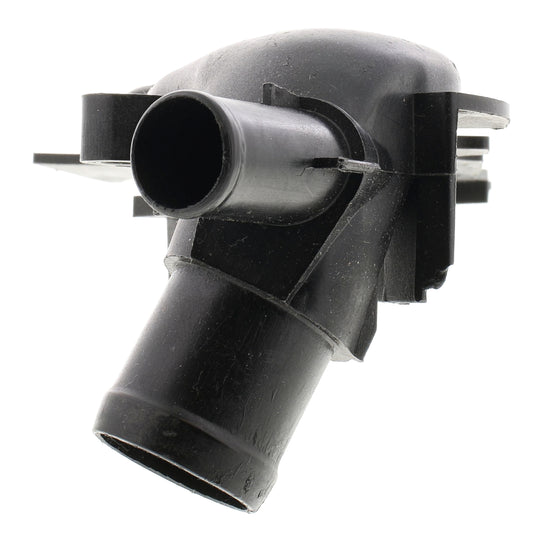 CH7131 Engine Coolant Water Outlet Motorad