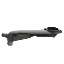 Load image into Gallery viewer, CH7131 Engine Coolant Water Outlet Motorad