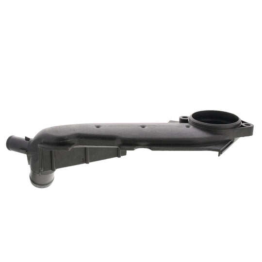 CH7131 Engine Coolant Water Outlet Motorad