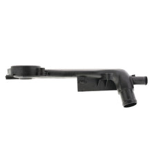 Load image into Gallery viewer, CH7131 Engine Coolant Water Outlet Motorad