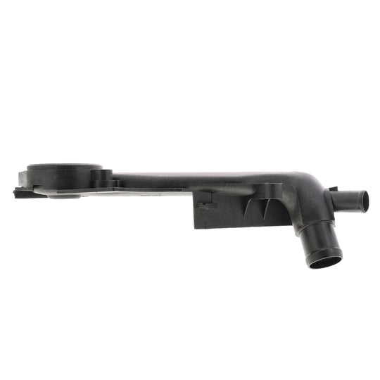 CH7131 Engine Coolant Water Outlet Motorad