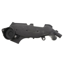 Load image into Gallery viewer, CH7131 Engine Coolant Water Outlet Motorad