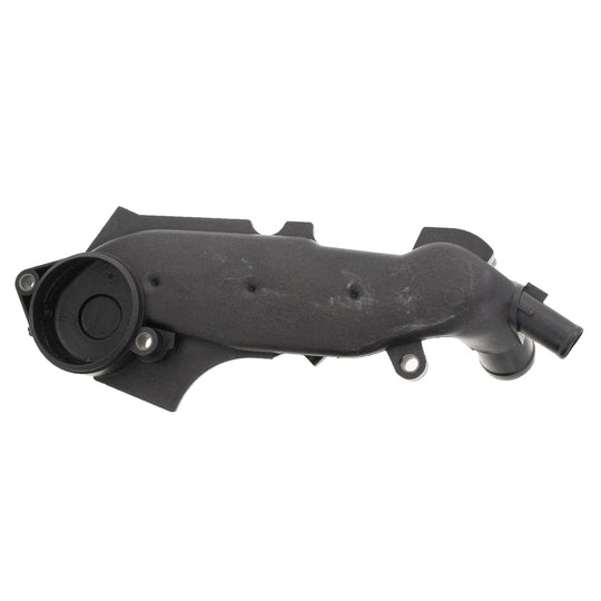 CH7131 Engine Coolant Water Outlet Motorad