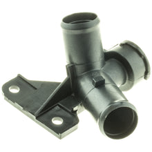 Load image into Gallery viewer, CH7679 Engine Coolant Filler Neck Motorad