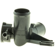 Load image into Gallery viewer, CH7679 Engine Coolant Filler Neck Motorad