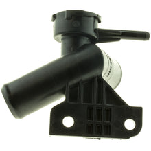 Load image into Gallery viewer, CH7679 Engine Coolant Filler Neck Motorad