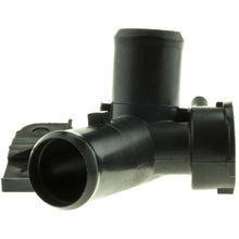 Load image into Gallery viewer, CH7679 Engine Coolant Filler Neck Motorad
