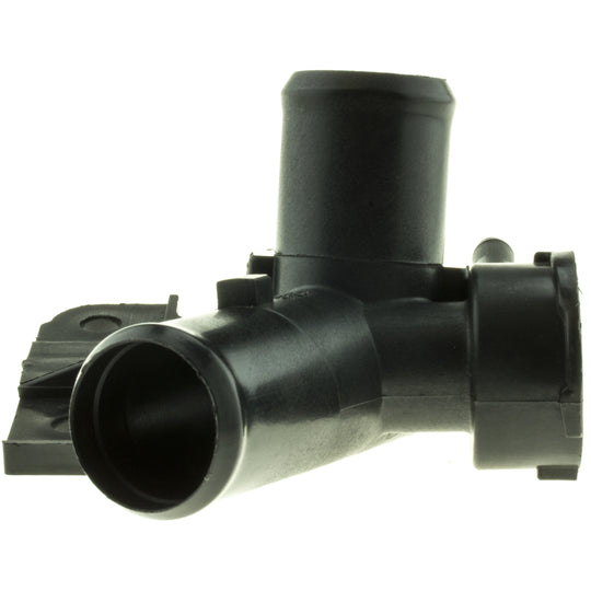 CH7679 Engine Coolant Filler Neck Motorad