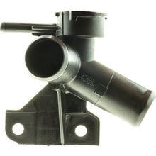 Load image into Gallery viewer, CH7679 Engine Coolant Filler Neck Motorad