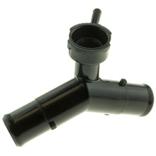 Load image into Gallery viewer, CH7680 Engine Coolant Filler Neck Motorad
