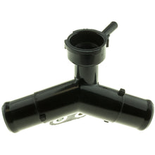 Load image into Gallery viewer, CH7680 Engine Coolant Filler Neck Motorad