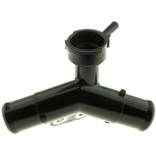 CH7680 Engine Coolant Filler Neck Motorad