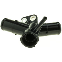 Load image into Gallery viewer, CH7680 Engine Coolant Filler Neck Motorad