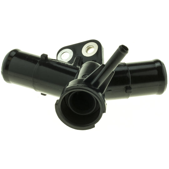 CH7680 Engine Coolant Filler Neck Motorad
