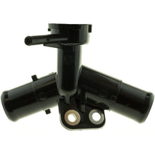 Load image into Gallery viewer, CH7680 Engine Coolant Filler Neck Motorad