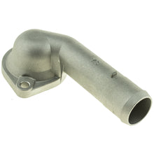 Load image into Gallery viewer, CH7688 Engine Coolant Water Outlet Motorad