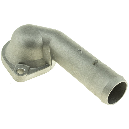 CH7688 Engine Coolant Water Outlet Motorad