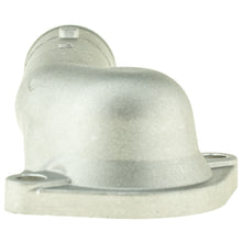 Load image into Gallery viewer, CH7688 Engine Coolant Water Outlet Motorad