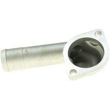 Load image into Gallery viewer, CH7688 Engine Coolant Water Outlet Motorad