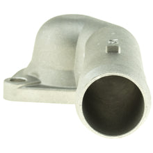 Load image into Gallery viewer, CH7688 Engine Coolant Water Outlet Motorad