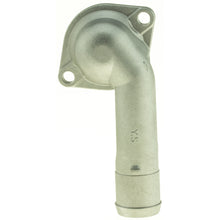 Load image into Gallery viewer, CH7688 Engine Coolant Water Outlet Motorad