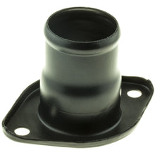 Load image into Gallery viewer, CH7689 Engine Coolant Thermostat Housing Motorad