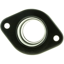 Load image into Gallery viewer, CH7689 Engine Coolant Thermostat Housing Motorad