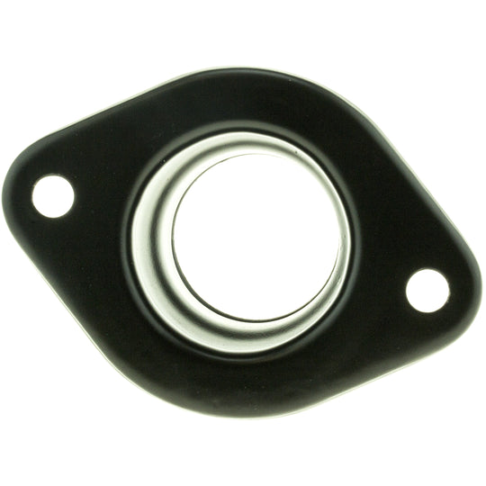 CH7689 Engine Coolant Thermostat Housing Motorad