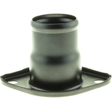 Load image into Gallery viewer, CH7689 Engine Coolant Thermostat Housing Motorad