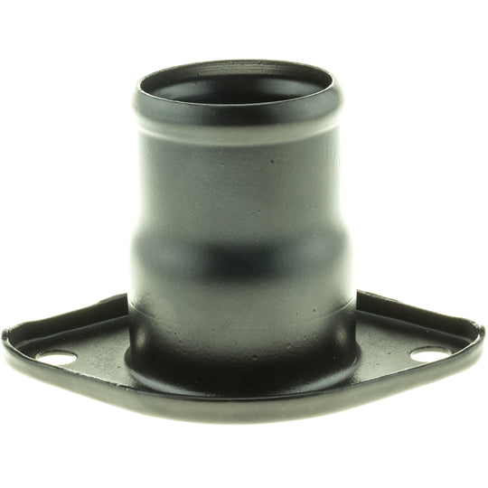 CH7689 Engine Coolant Thermostat Housing Motorad