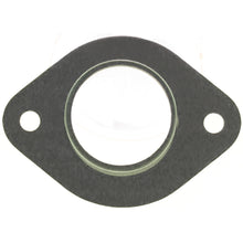 Load image into Gallery viewer, CH7689 Engine Coolant Thermostat Housing Motorad