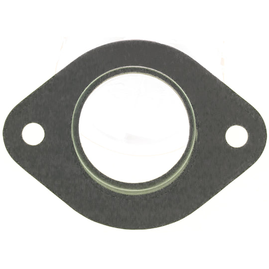 CH7689 Engine Coolant Thermostat Housing Motorad