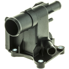 Load image into Gallery viewer, CH7690 Engine Coolant Thermostat Housing Motorad