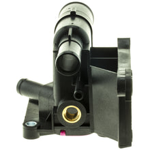 Load image into Gallery viewer, CH7690 Engine Coolant Thermostat Housing Motorad