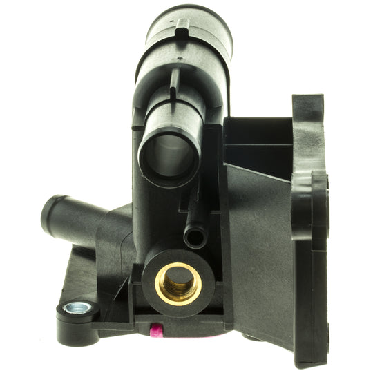 CH7690 Engine Coolant Thermostat Housing Motorad