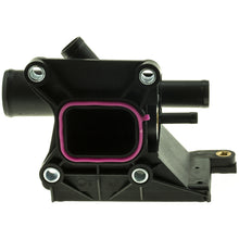 Load image into Gallery viewer, CH7690 Engine Coolant Thermostat Housing Motorad