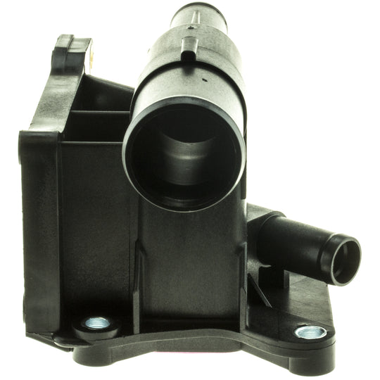 CH7690 Engine Coolant Thermostat Housing Motorad