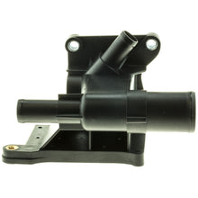 Load image into Gallery viewer, CH7690 Engine Coolant Thermostat Housing Motorad